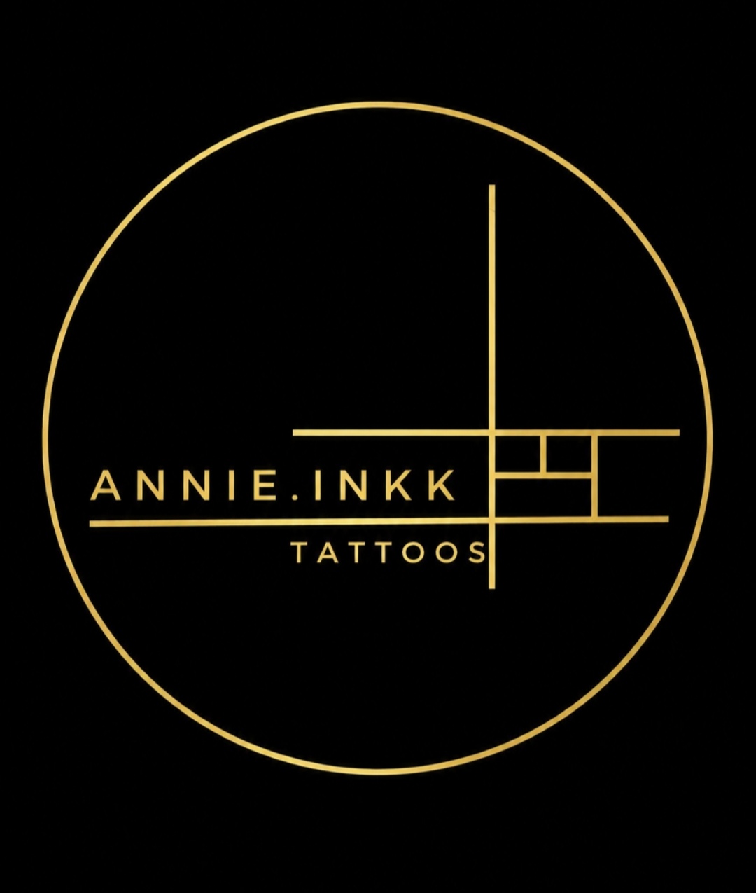 Annie